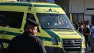 انتحار مراهق بسبب لعبة إلكترونية في مصر