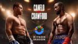 «نزال القرن» يحقق 41 مليون مشاهدة على «نتفليكس»