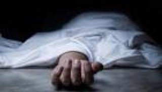 وفاة العراف سحتوت القيروان تثير جدلا في تونس