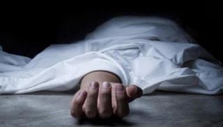 صورة تعبيرية