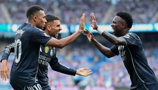 جدول مباريات اليوم