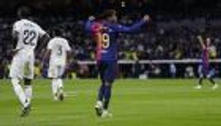 من يامال إلى ريال مدريد.. أغلى النجوم والفرق في دوري أبطال أوروبا