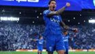 القنوات الناقلة لمباراة الهلال والدحيل في دوري أبطال آسيا للنخبة 2026