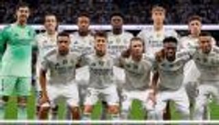 كيفية مشاهدة البث المباشر لمباراة ريال مدريد ومارسيليا في دوري أبطال أوروبا 2026