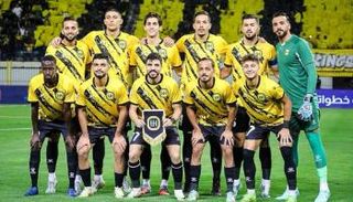 موعد مباراة الحسين اليوم 