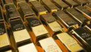 سعر الذهب اليوم.. قمة تاريخية تعزز جاذبية الملاذ الآمن