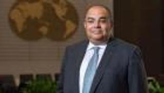 محمود محيي الدين: تعزيز التمويل الميسر لمواجهة التغير المناخي ضمن أولويات COP30