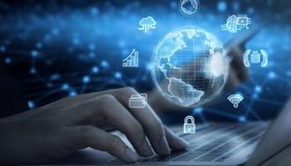 الذكاء الاصطناعي يحقق ثورة في التصنيع