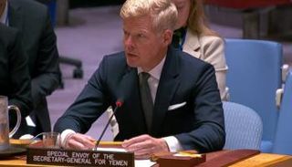 هانس غروندبرغ