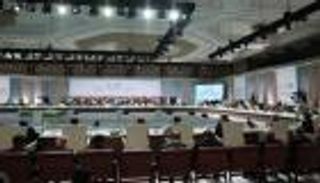 خبراء خليجيون لـ«العين الإخبارية»: قمة الدوحة رسمت خطا أحمر لإسرائيل