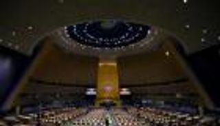 لوكسمبورغ أحدث المنضمين لقطار الاعتراف بدولة فلسطين