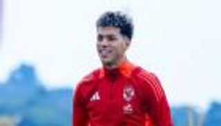 مرض إمام عاشور.. ما هو التهاب المعدة الفيروسي؟