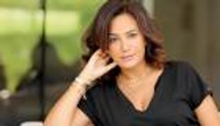 بعد غياب 4 سنوات.. هند صبري تعود إلى الدراما الرمضانية في 2026