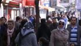 مبادرات التدريب قبل الزواج.. كيف تراهن تركيا على الوعي للحد من الطلاق؟