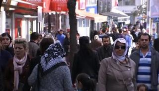 مبادرات التدريب قبل الزواج - تعبيرية