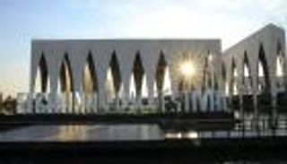 منهم يسرا وهند صبري ومروان حامد.. اللجنة الاستشارية لمهرجان الجونة السينمائي 2025