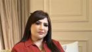 إحالة قضية بدرية طلبة إلى المحكمة الجنائية بعد حكم «جنح الهرم» بعدم الاختصاص