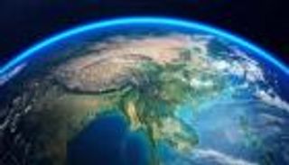 اليوم العالمي لحفظ طبقة الأوزون.. كيف يحمي التضامن الدولي كوكبنا؟