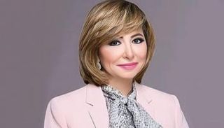 لميس الحديدي