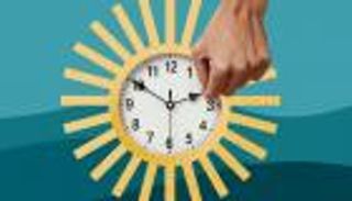 دراسة أمريكية.. التغييرات الموسمية للساعة لا تزيد خطر النوبات القلبية