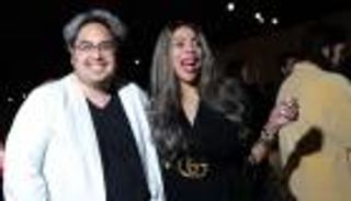 بعد إصابتها بالخرف.. ويندي ويليامز تظهر في أسبوع الموضة في نيويورك