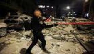 إسرائيل تلوح بـ«جولات أخرى» ضد إيران.. وتستعد لـ«المفاجآت القادمة»