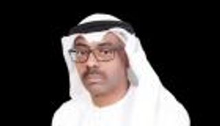 الحشاشون باليمن .. الدجالون الكبار