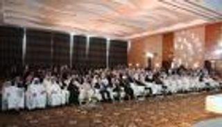 منتدى «الإسلام السياسي».. روشتة مواجهة التطرف المؤدلج 