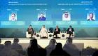 منتدى تريندز للإسلام السياسي.. تحذير من  استغلال الإخوان لـ«التطرف المضاد»