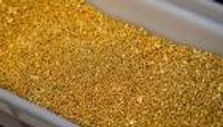 سعر الذهب اليوم.. ارتفاع قياسي مع تراجع الدولار قبيل اجتماع المركزي الأمريكي