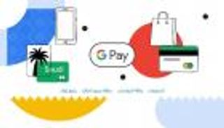 خدمة غوغل باي في السعودية لتسهيل الدفع الإلكتروني