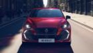 تكنولوجيا متقدمة.. مواصفات وسعر سيارة رينو كليو 2026