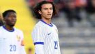 عقبتان تقطعان طريق بوعدي نحو منتخب المغرب