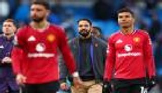 رغم الموسم الأسوأ.. إيرادات قياسية لمانشستر يونايتد