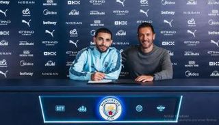 آيت نوري وفيانا