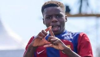 ديستني كوسيسو