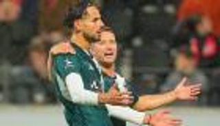 لأجل شياخة.. لاعب فايله الدنماركي يبعث بنداء لبيتكوفيتش