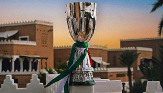 كأس السوبر الإيطالي 2025 في السعودية