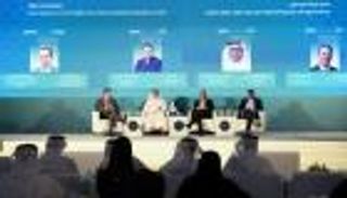 بـ«أصوات الشباب».. منتدى «تريندز» يحصّن المجتمعات من مخاطر الإرهاب