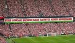 «جيم أوفر».. دعوات في أوروبا لمقاطعة منتخب إسرائيل لكرة القدم ولاعبيها