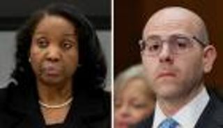 اجتماع الفيدرالي.. لماذا يعد غير مسبوق في التاريخ الأمريكي؟