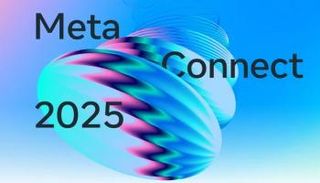 حدث ميتا كونكت 2025