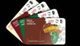 لا تحتاج إلى حساب مصرفي.. مزايا البطاقة مسبقة الدفع من «بريد الجزائر»