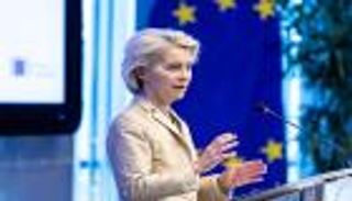 أول عقوبة «جادة».. أوروبا تقترح حرمان إسرائيل من معاملات تجارية تفضيلية