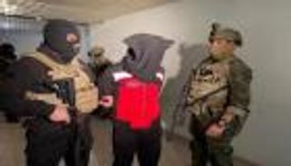 إيران تنفذ حكم الإعدام بمدان «تجسس» لصالح إسرائيل