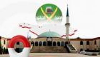 الإسلام السياسي والفضاء الإلكتروني بأوروبا.. تجنيد وانتشار واتجاه خطير