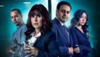 الحلقة الرابعة من حكاية «ديجافو».. سيف يكشف أسرارا صادمة