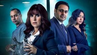 حكاية «ديجافو»