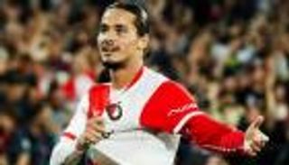 الجزائري حاج موسى يمنح موهبة تونس «فرصة العمر» في هولندا