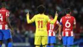 محمد صلاح وأندية مدريد.. أهداف قليلة وذكريات مؤلمة